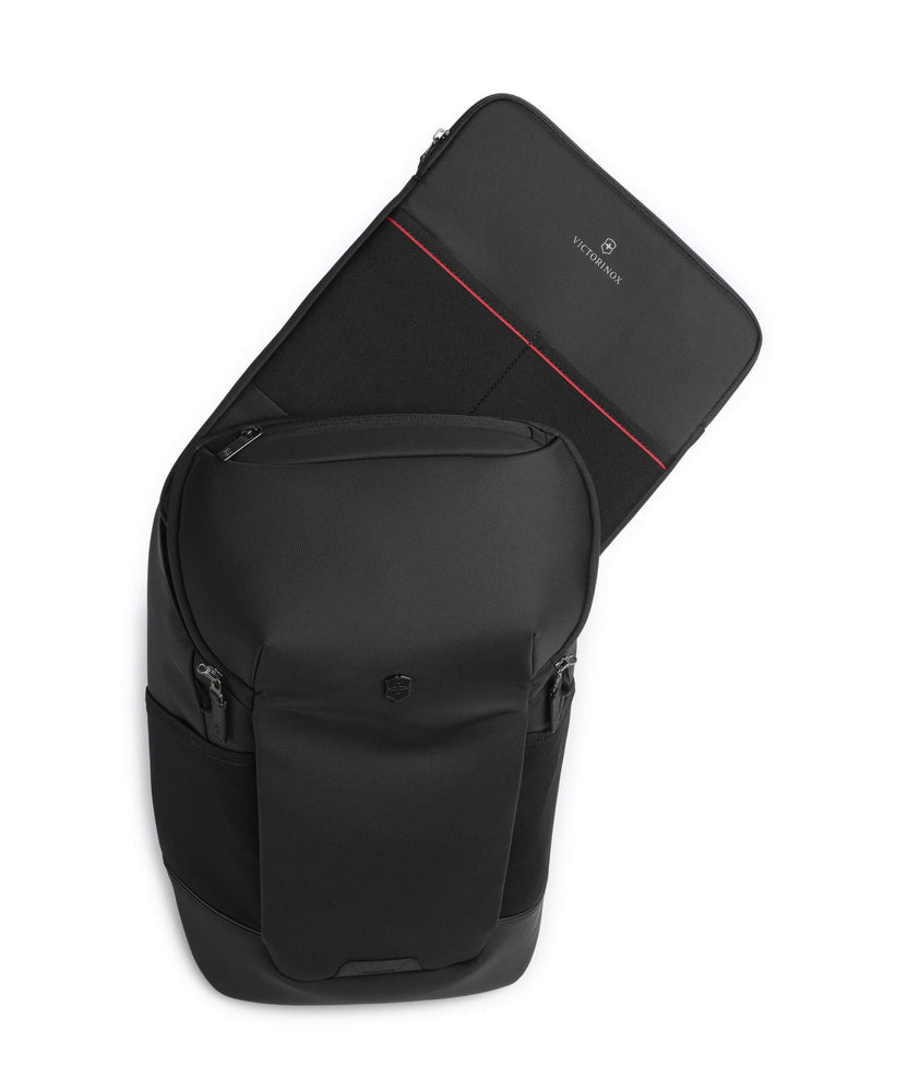 Victorinox Altmont Modern Commuter Backpack black