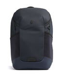 Victorinox Altmont Modern Commuter Mochila navy blue