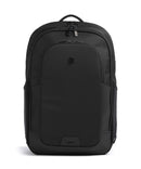 Victorinox Altmont Modern Deluxe Mochila black