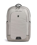 Victorinox Altmont Modern Deluxe Mochila stone white