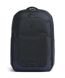 Victorinox Altmont Modern Deluxe Mochila navy blue