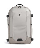 Victorinox Altmont Modern Traveler Mochila de viagem stone white