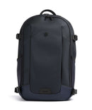 Victorinox Altmont Modern Traveler Mochila de viagem navy blue