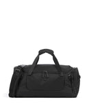 Victorinox Altmont Modern Bolsa de fim de semana black