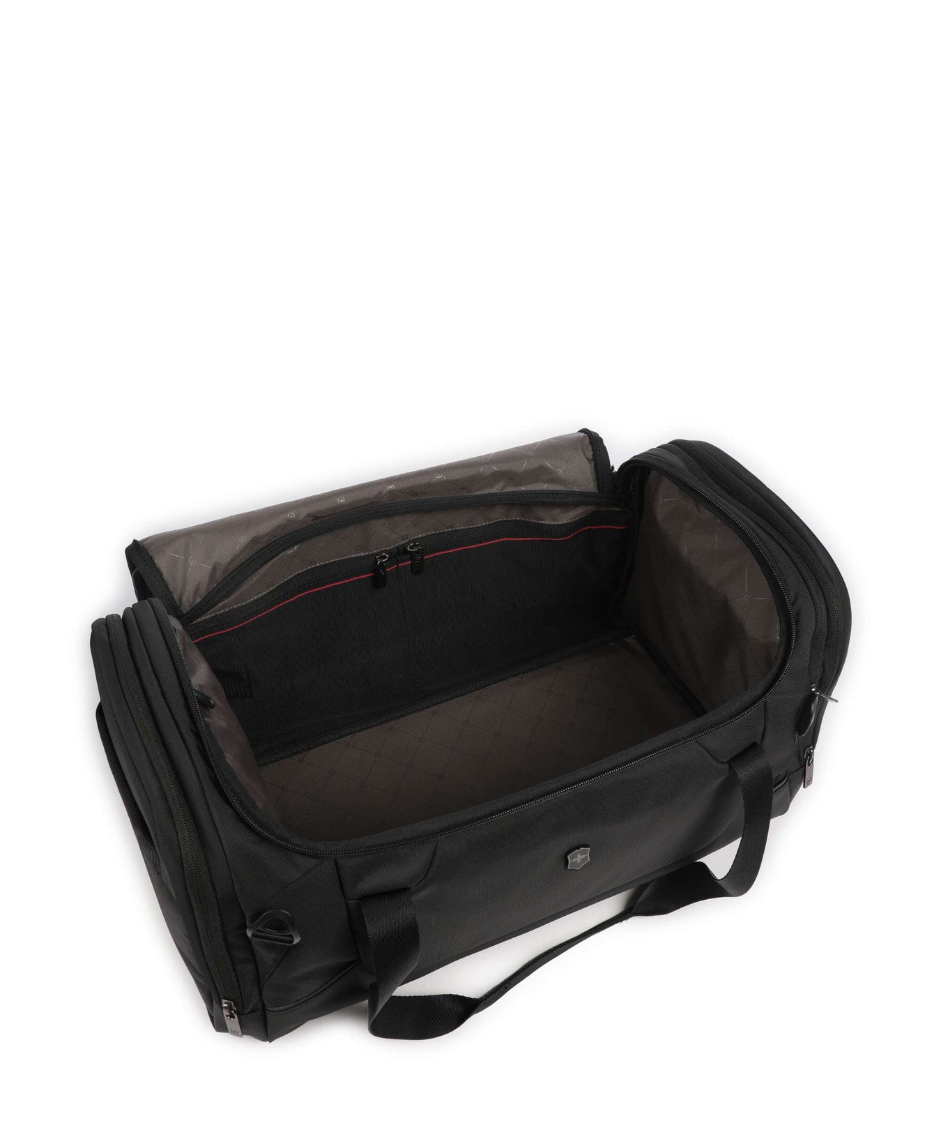 Victorinox Altmont Modern Weekend bag black
