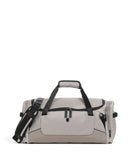 Victorinox Altmont Modern Bolsa de fim de semana stone white