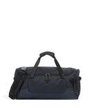 Victorinox Altmont Modern Bolsa de fim de semana navy blue