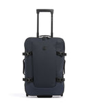 Victorinox Altmont Modern Carrinho de 2 rolos navy blue