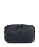 Victorinox Altmont Modern Pack Fanny navy blue