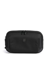 Victorinox Altmont Modern Pack Fanny black