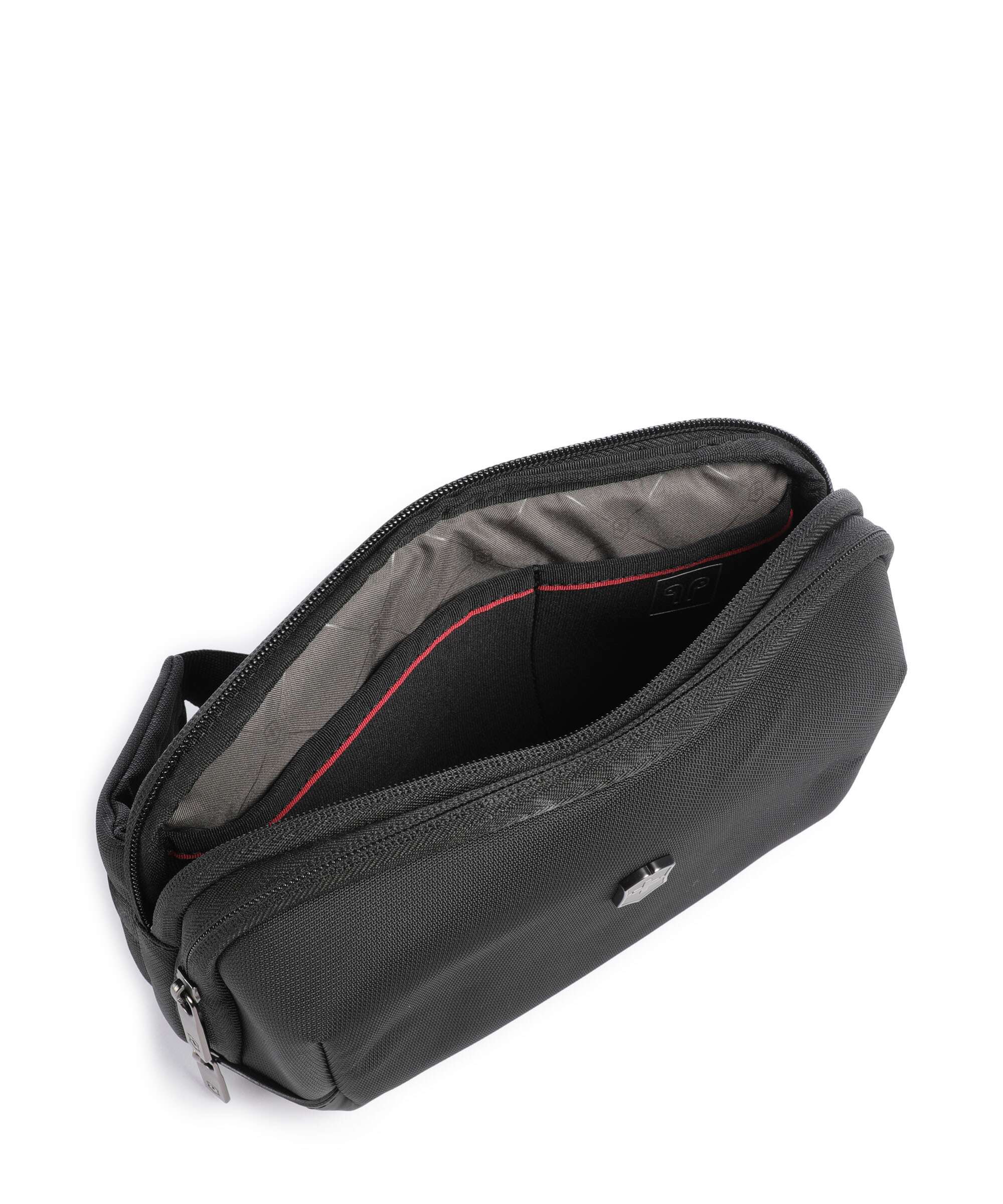 Victorinox Altmont Modern Belt bag black