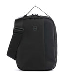 Victorinox Travel Essentials Bolsa tiracolo black