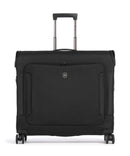 Victorinox Werks Traveler 7.0 Bolsa para roupas black