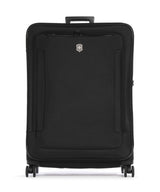 Victorinox Werks Traveler 7.0 XL Carrinho de 4 rodas black