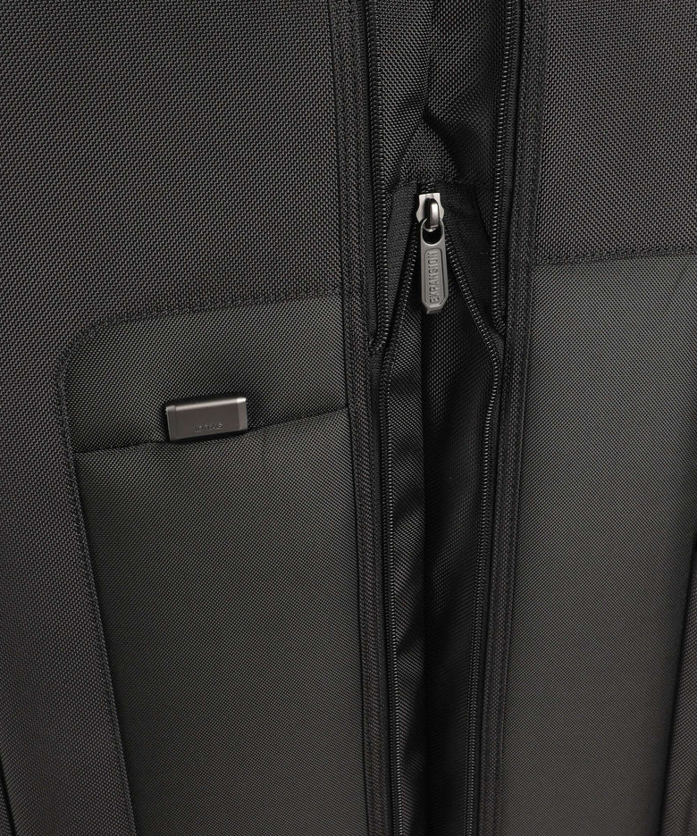 Victorinox Werks Traveler 7.0 XL Spinner (4 wheels) black