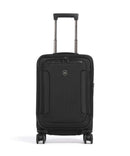 Victorinox Werks Traveler 7.0 FFQ Carrinho de 4 rodas black