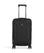 Victorinox Werks Traveler 7.0 FFQ Spinner (4 wheels) black