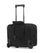 Victorinox Werks Traveler 7.0 Rolling briefcase black