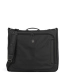 Victorinox Werks Traveler 7.0 Bolsa para roupas black