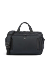 Victorinox Werks Traveler 7.0 Bolsa de fim de semana navy blue