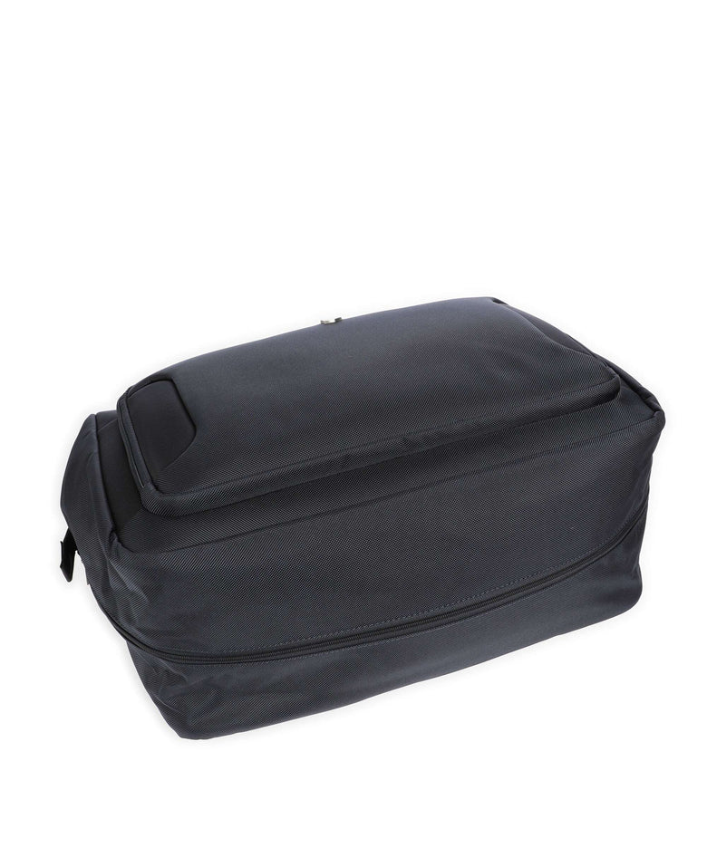 Victorinox Werks Traveler 7.0 Weekend bag navy blue