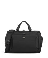 Victorinox Werks Traveler 7.0 Bolsa de fim de semana black