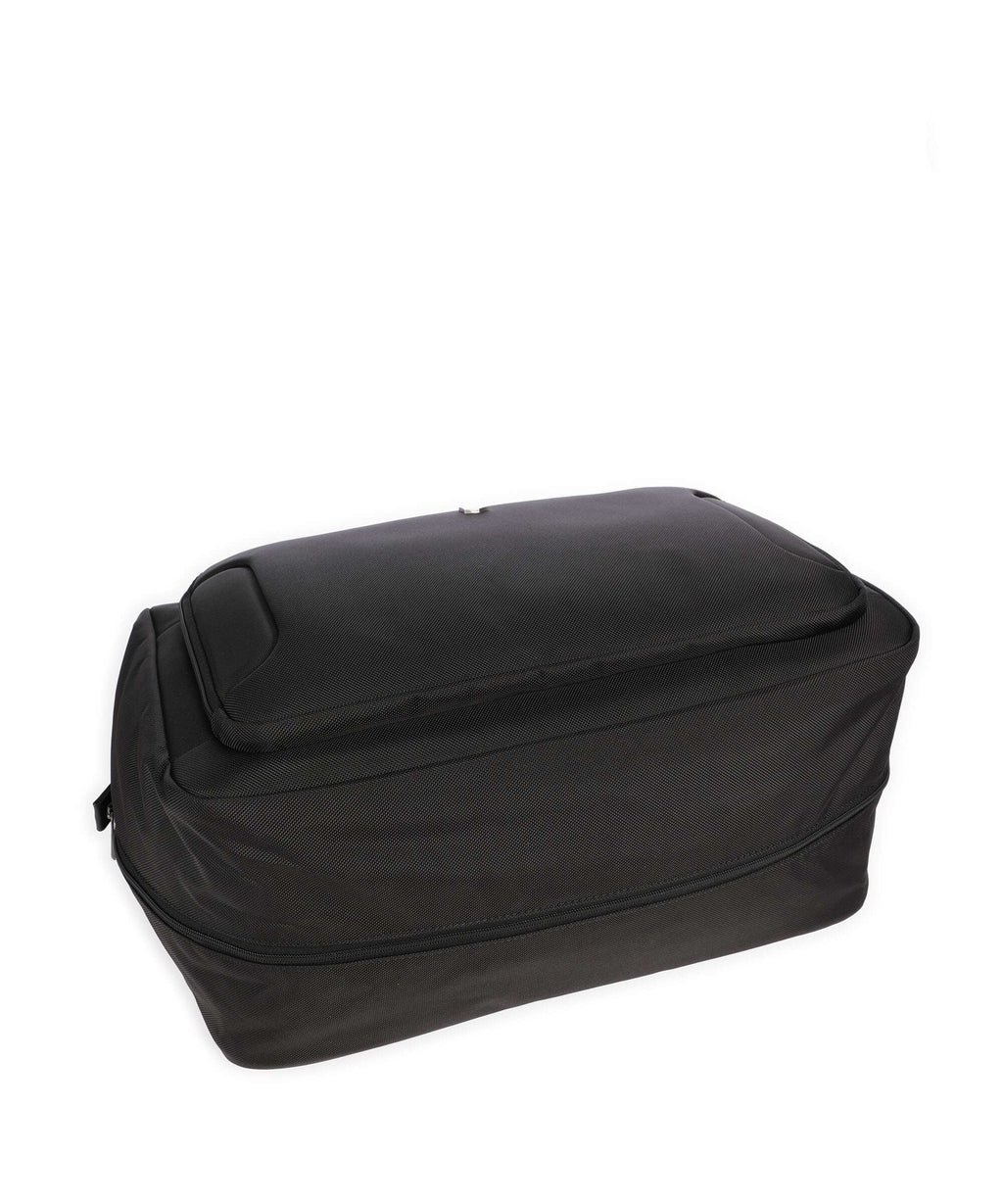 Victorinox Werks Traveler 7.0 Weekend bag black