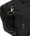 Victorinox Werks Traveler 7.0 Weekend bag black