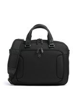 Victorinox Werks Traveler 7.0 Compact Briefcase black