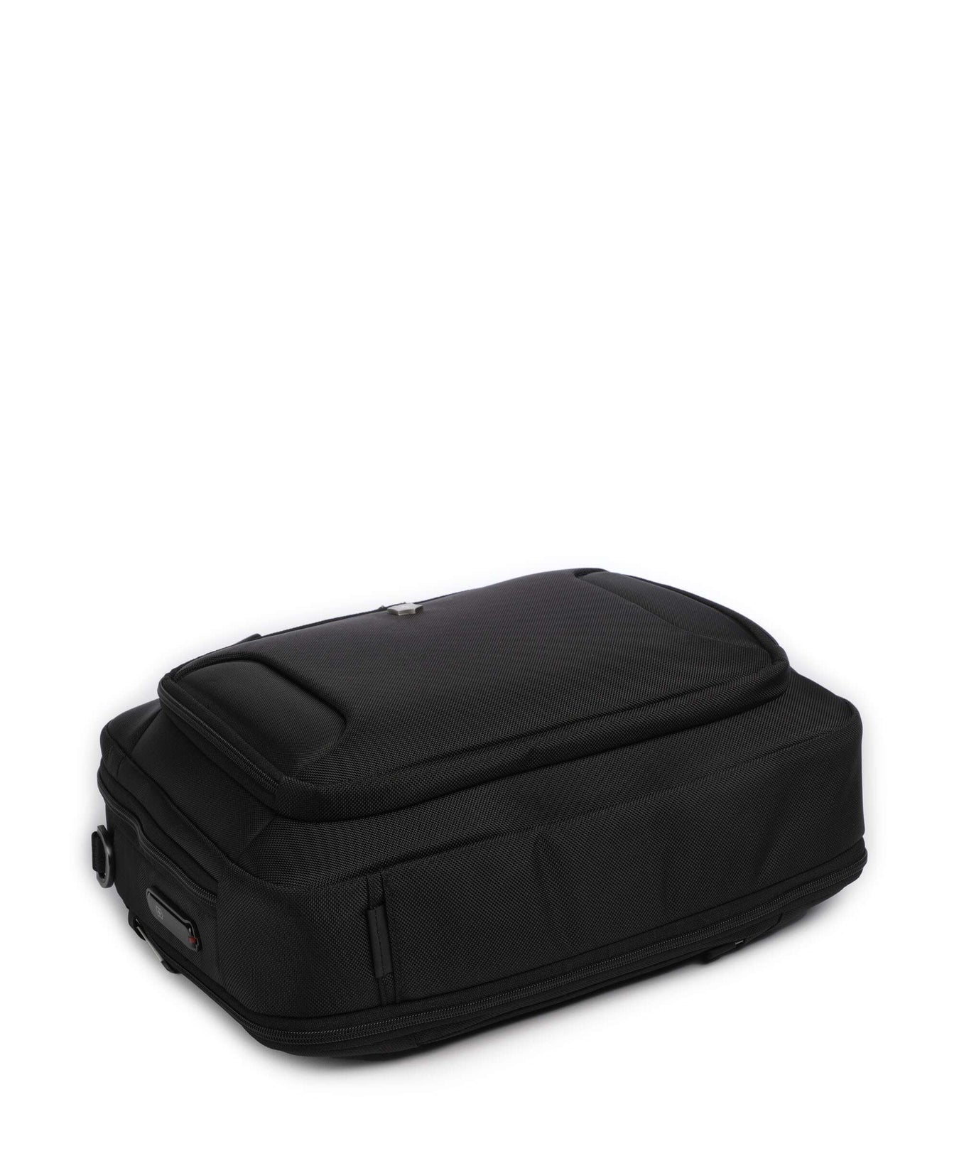 Victorinox Werks Traveler 7.0 Compact Briefcase black