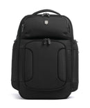 Victorinox Werks Traveler 7.0 Deluxe Mochila black