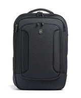 Victorinox Werks Traveler 7.0 Compact Backpack navy blue