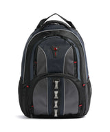 Wenger Cobalt Backpack blue