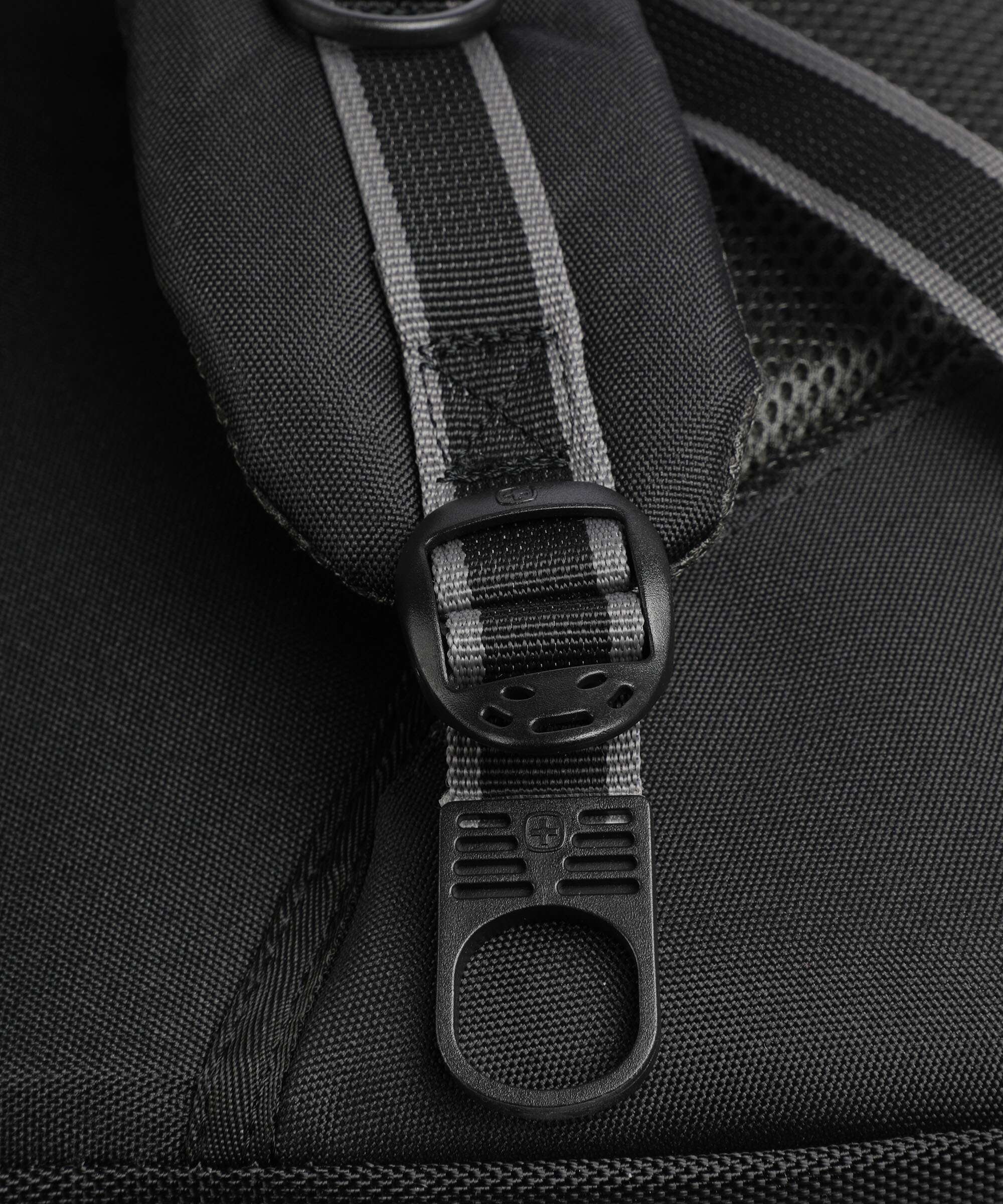 Wenger Cobalt Backpack blue