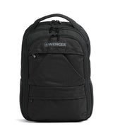 Wenger Fuse Backpack black