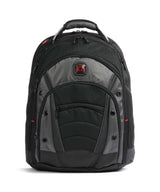 Wenger Synergy Mochila black