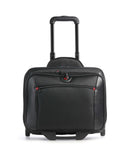 Wenger Potomac Rolling briefcase black