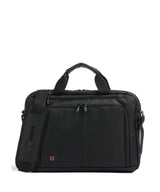 Wenger Modern Source Briefcase black