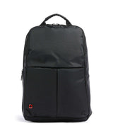 Wenger Modern Reload Mochila para laptop black