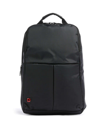 Wenger Modern Reload Mochila para laptop black