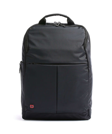 Wenger Reload 16 Mochila para laptop black