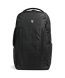 Victorinox Altmont Professional Mochila para laptop black