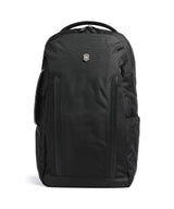 Victorinox Altmont Professional Mochila para laptop black