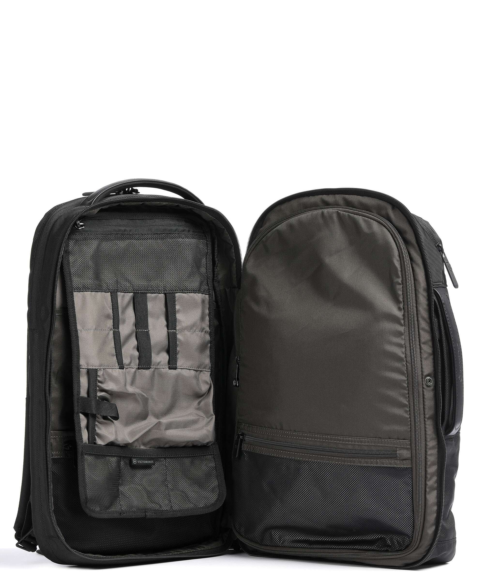 Victorinox Altmont Professional Laptop backpack black