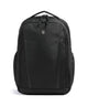 Victorinox Altmont Professional Mochila para laptop black