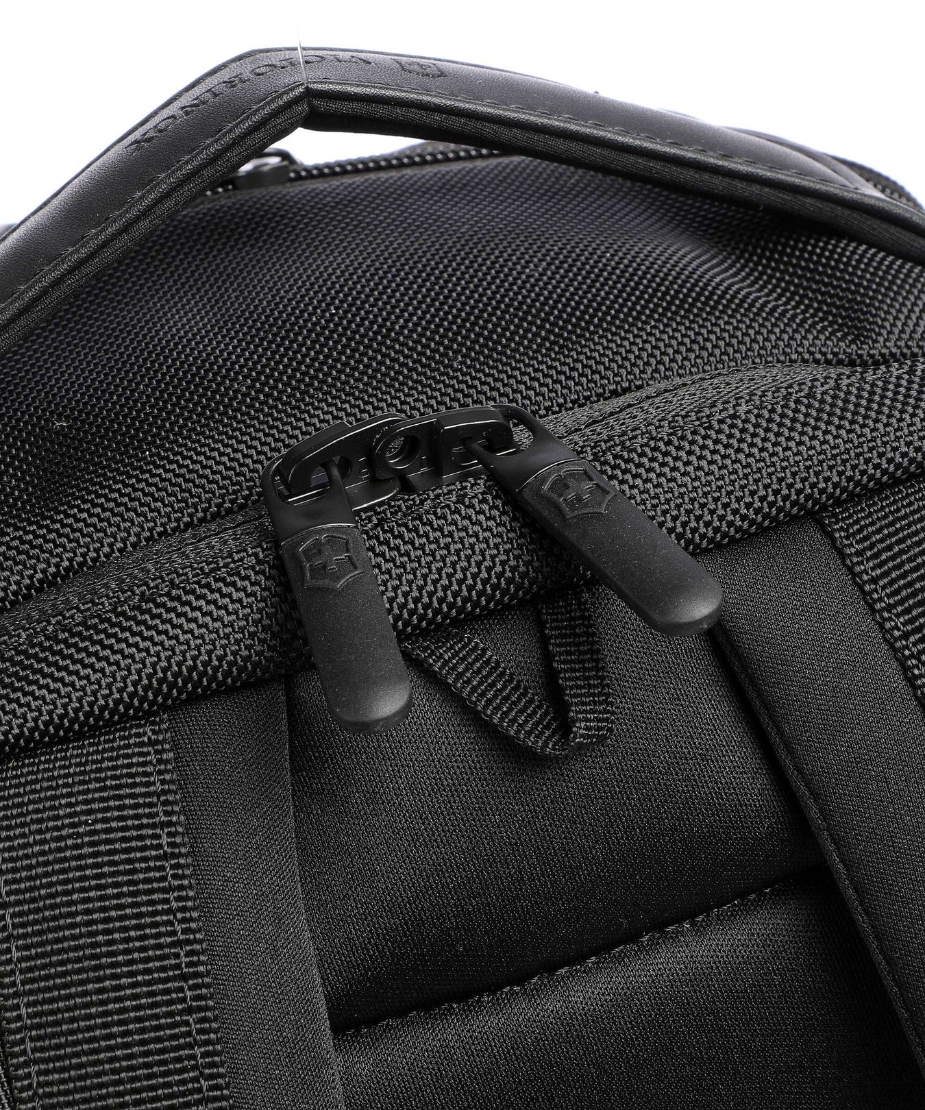 Victorinox Altmont Professional Laptop backpack black