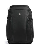 Victorinox Altmont Professional Mochila para laptop black
