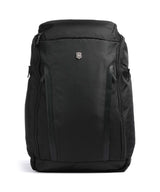 Victorinox Altmont Professional Mochila para laptop black