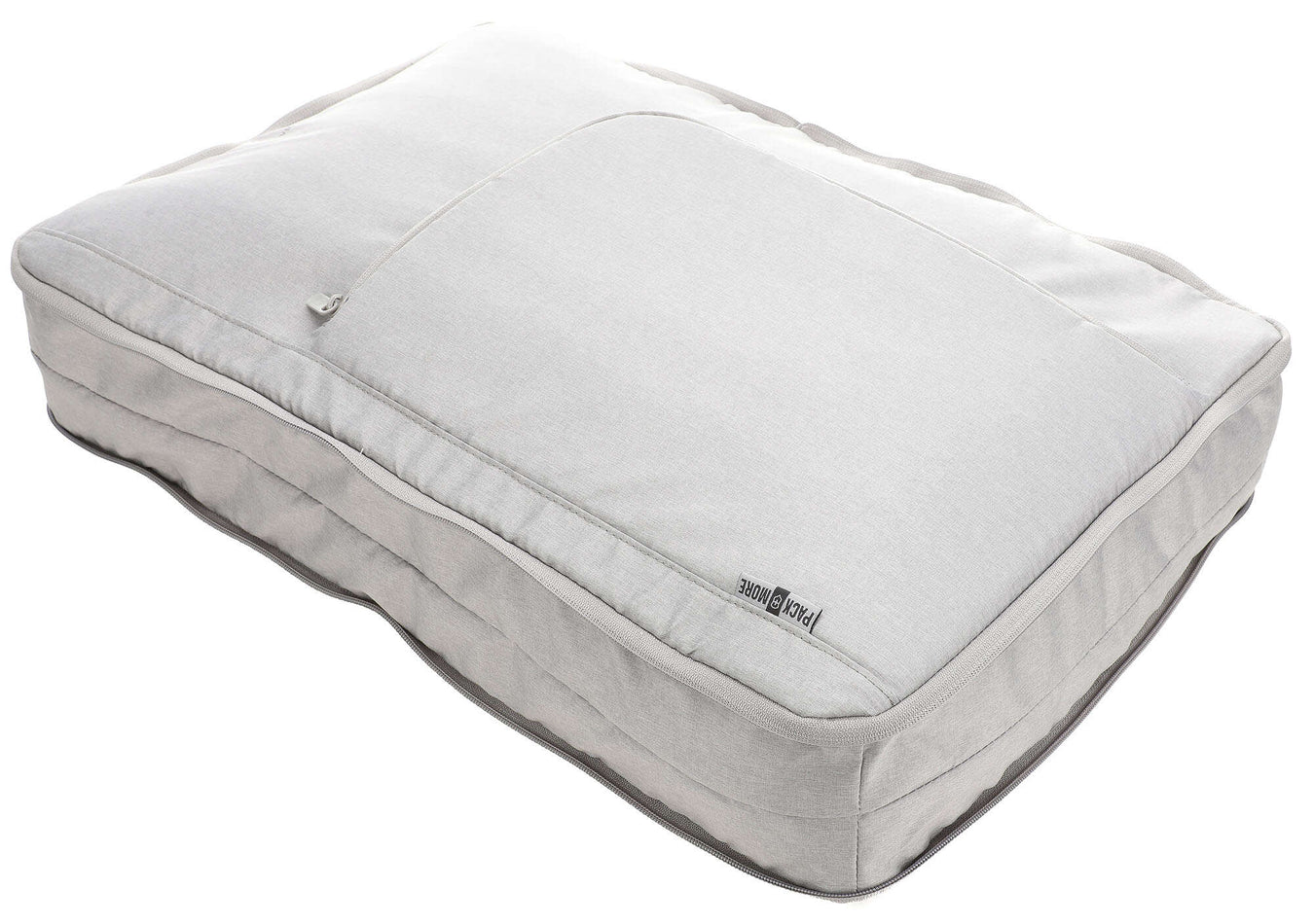 Victorinox Werks Traveler 6.0 Spinner (4 wheels) black