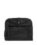 Victorinox Werks Traveler 6.0 Bolsa para roupas black